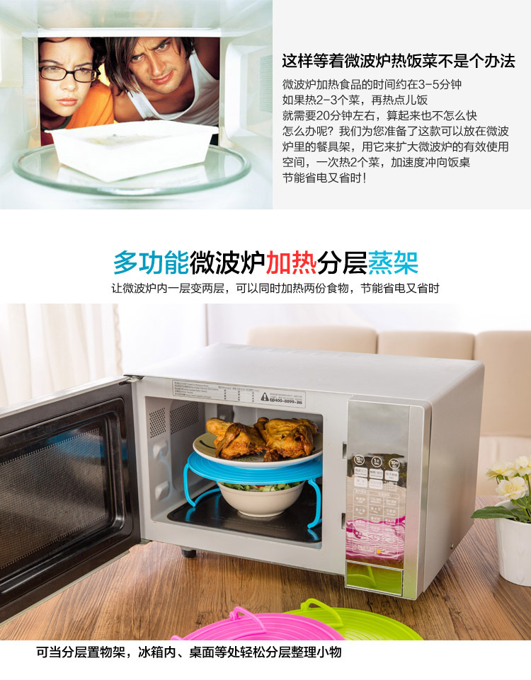 TB2JtgUgpXXXXXsXXXXXXXXXXXX_!!