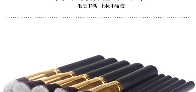 7TF8AMPEEGG`O@)`64EW6HI