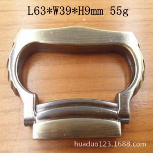 �����R�����ְ��� �F�����~ɫ�Ҿ߷¹����� �����o�̼����B�Ӽ�