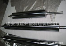 ����ӡ�C��݁���I���� �S��ֱ�����C�N��݁ ӡ��݁