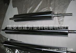 供柔印机版辊专业制造 厂家直供柔版机贴版辊 印版辊