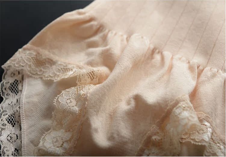 body amincissant doux en autre - Ref 676337 Image 20