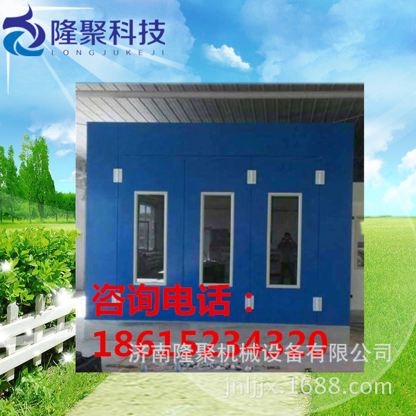 693223676518433229_副本