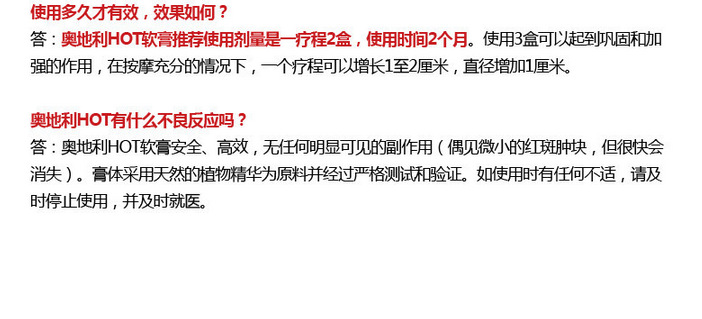 A7}PGA53~`JI1M1G29UQR]0