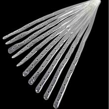 ���·�������Ƥ�l͸��Ƥ�l ���l�¼�ѝ���B�ӗl ���b�����b�l���]