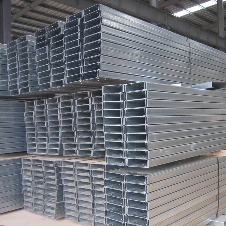 H0YOE4%1L}88KN(UHV`F}@A 