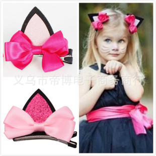 �n��l�؈����l�A�����Y�ȶ���ɐ۰l�A��ͯŮͯ�W���������A
