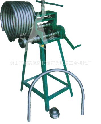 CA-07�ֶ���ܻ�����Բ������Բ�������������ʽ��ܻ������ᣩ