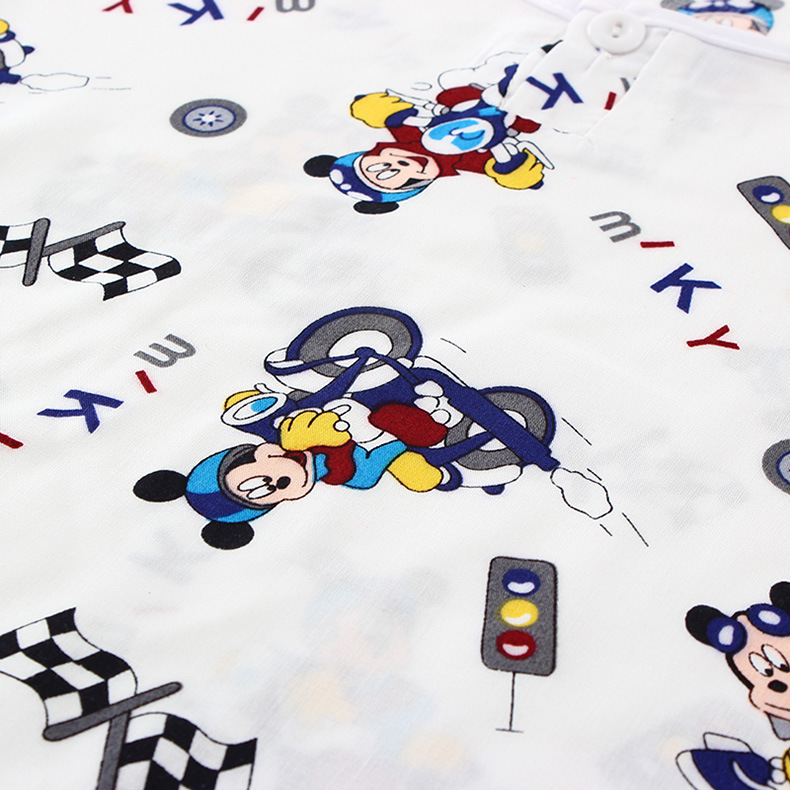 2965592341_1775207721