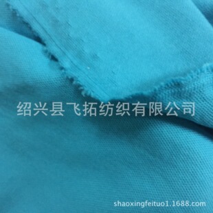 �S��ֱ�Nᘿ���]�w�޸ߙn��ؾW�۲� ��������ë