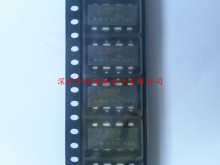 IL300-E �߾��Թ������  SOP-8 ȫ��ԭ�b IL300-E-X007T