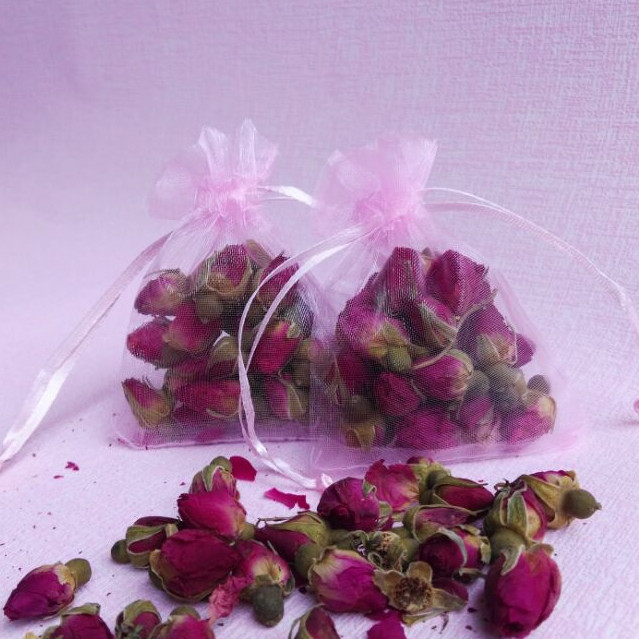 QQ图片20161022231326_副本