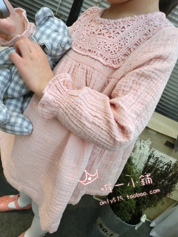 Robe enfant - Ref 2046380 Image 9