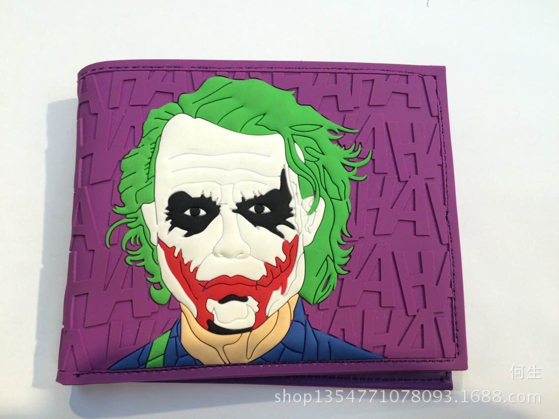 QQ圖片20160304102154