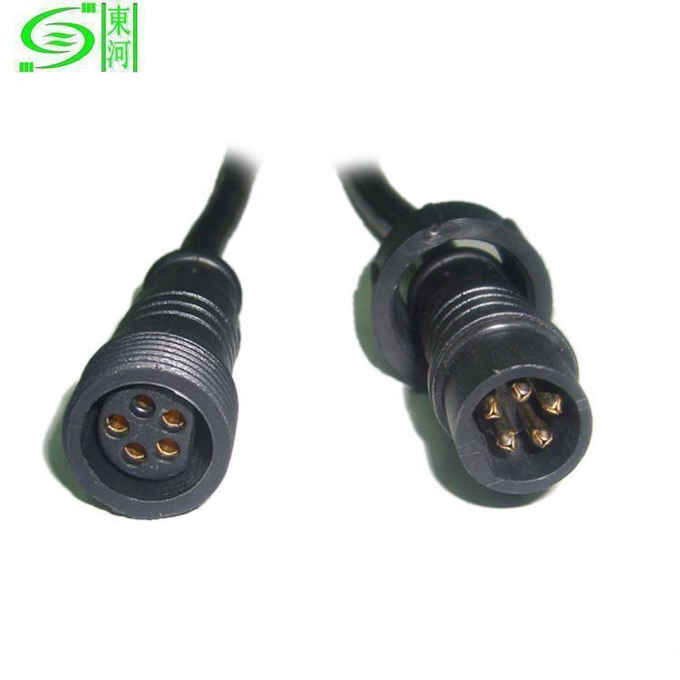 ̫���ܷ�ˮ�߻����Դ�ߵصƲʵ�С����ҽ�ù�תĸ����ñLED����