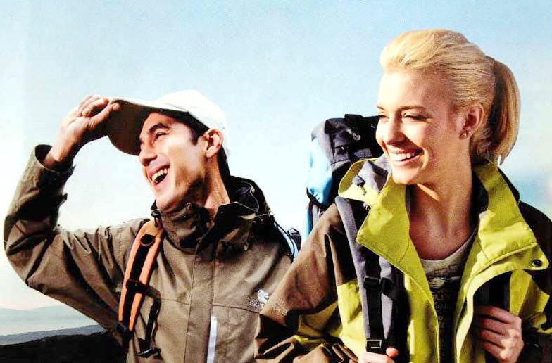 ���Ϸ�ˮ��֯���ˮ����ˮ���ͼ���ϵ�ߺ�����ˮ��