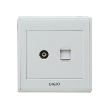 A3-020/TV1/C1��X�ҕ����tv�W�j��� �]·�ҕ�ײ���