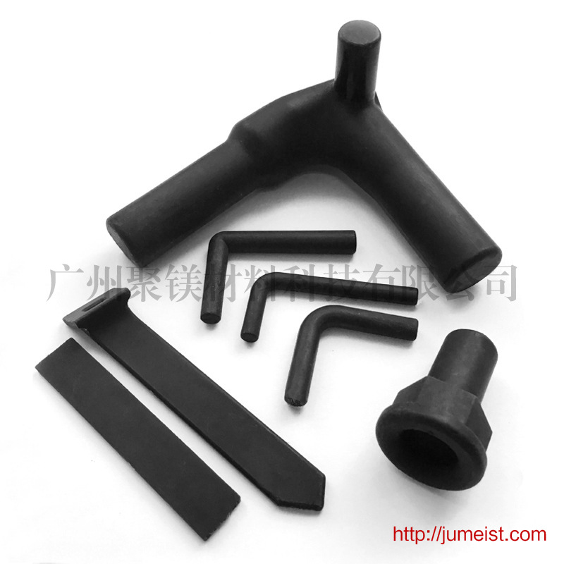 聚镁型芯—开创精密铸造新工艺 不断芯易清理的精铸陶瓷型芯砂芯