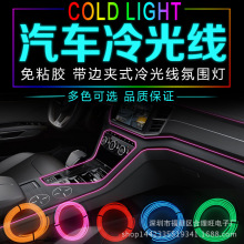 �¿�el��߅��܇LED��⾀܇�ȷՇ����l�Aʽ�l�⾀��ո��b�