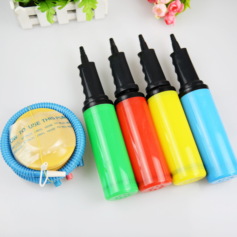 TB1TrT3HXXXXXbWXVXXXXXXXXXX_!!