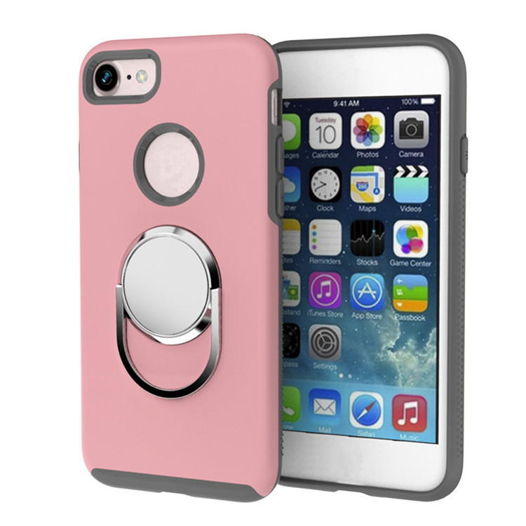 3434057043_404640198