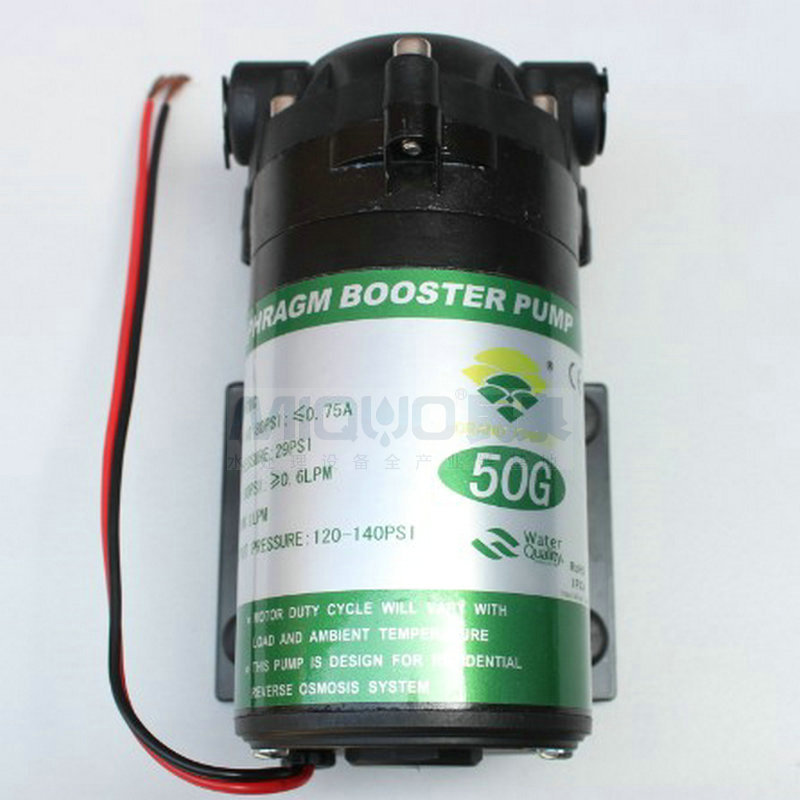 TB1wAGiIVXXXXcFXFXXXXXXXXXX_!!