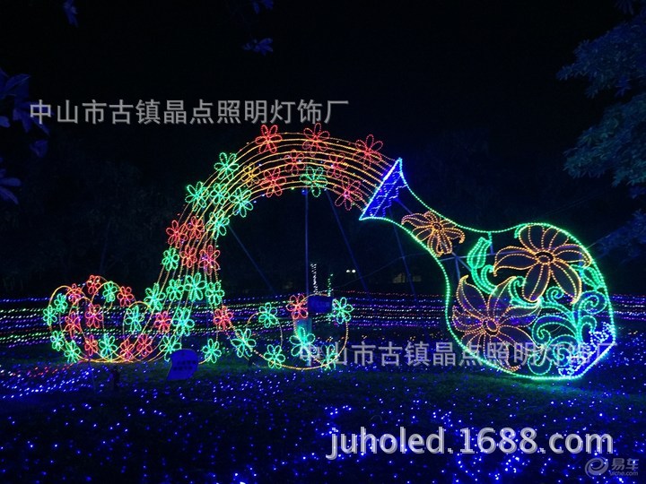 35683aaeb5cf4f75b8f20e66ef056c