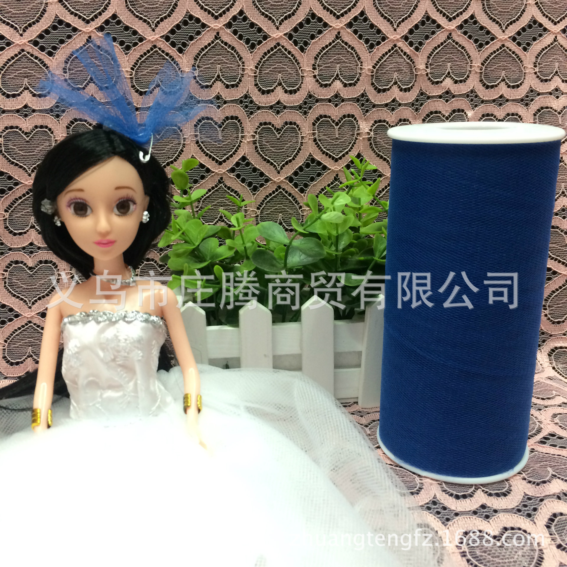 7A6846E0-EB3B-4D4D-87D2-75EEE1