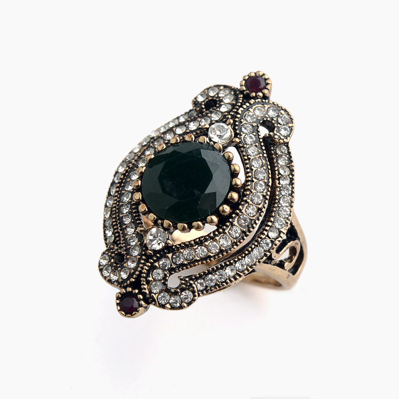 ŷ���������Ƿ���Ʒ���� ��Լʱ��ָ���ⱦʯ���Ž�ָ 10323136