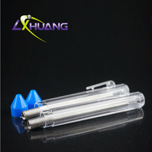 �S���a�����l��yʽ���b���a�z ����ϴ�a��63�a�z8~25g���b�a�P