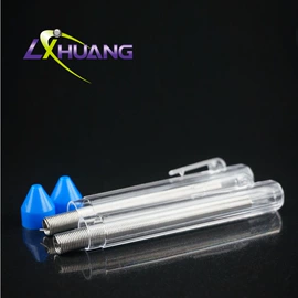 焊丝;锡及锡合金材;热风枪