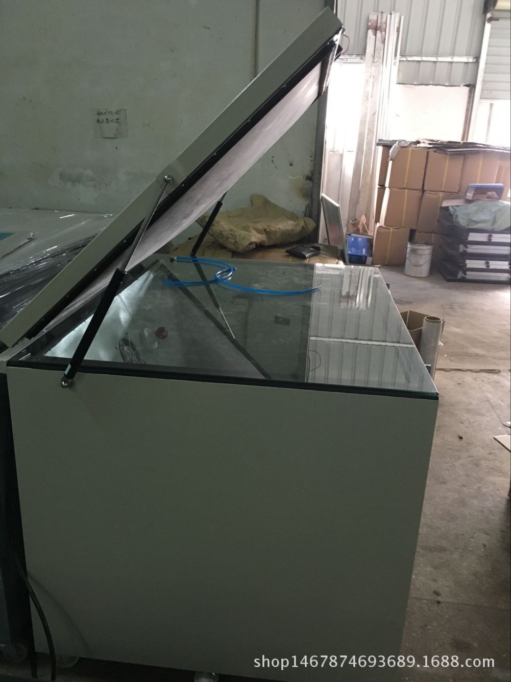 QQ图片20160714195441