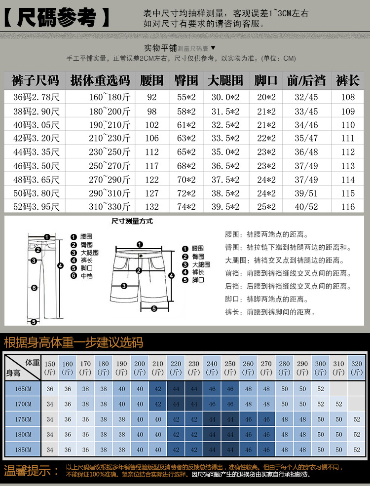 16008#详情750_04