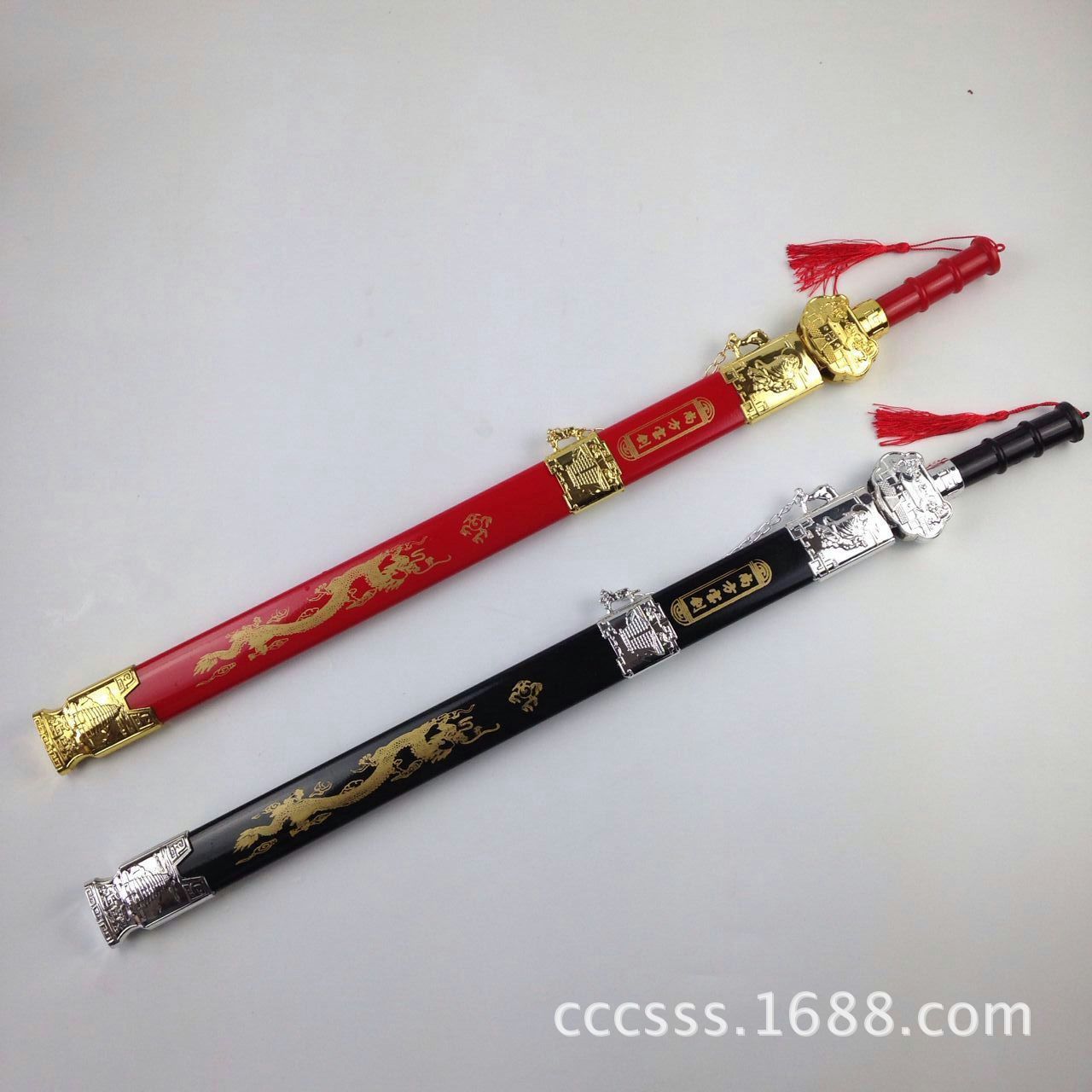 QQ图片20160911224126