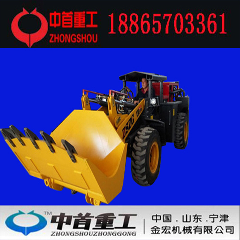 QQ图片20161206162029