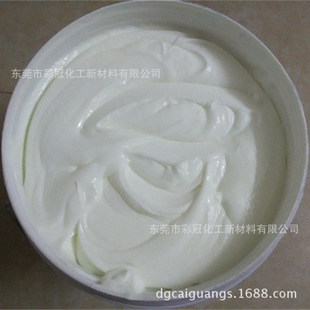 ˮ�ԟɹ�܇���� ���Ϲ�����@Ӱ