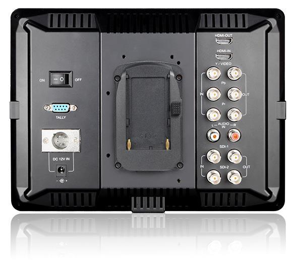 fw1019富威德feelworld详情_07