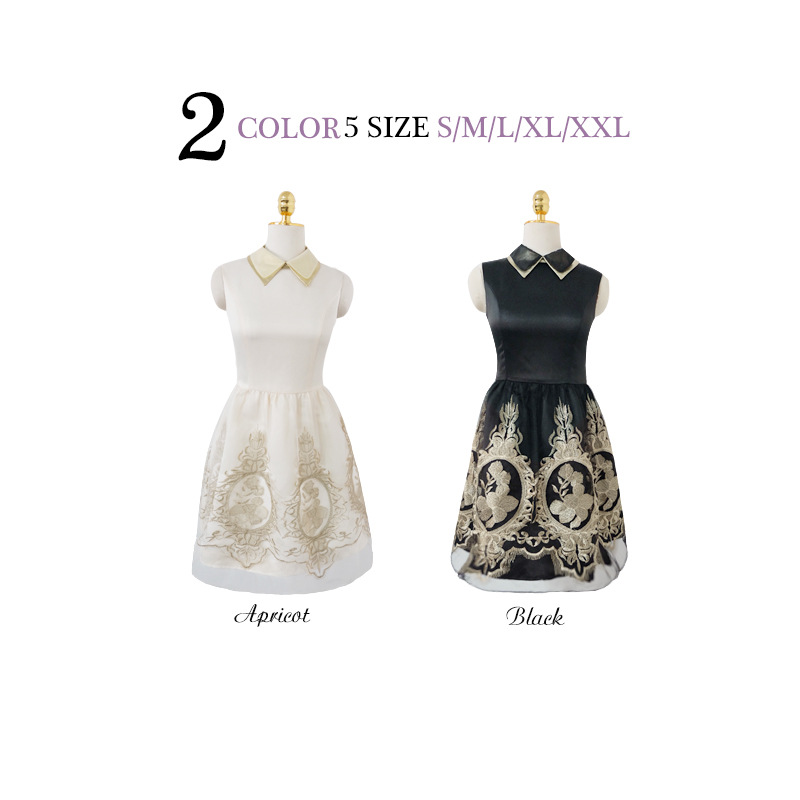 3516【7】实物展示