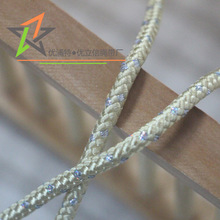 5mm�S���y�z�gɫ�A�K �aƷ���K �߶��Ʒ���K ����b��K