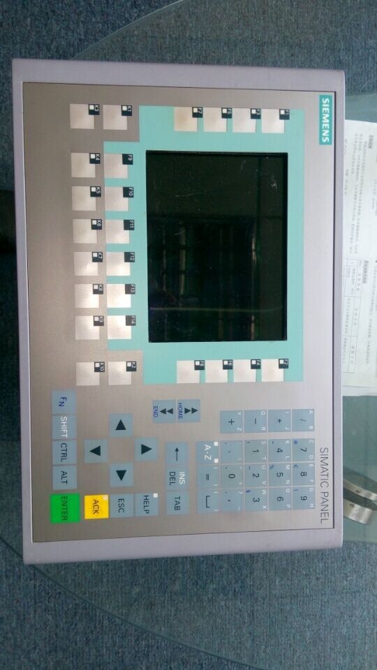 ԭװƷ6AV6643-0BA01-1AX0 6AV6643-0BA01-1AX0