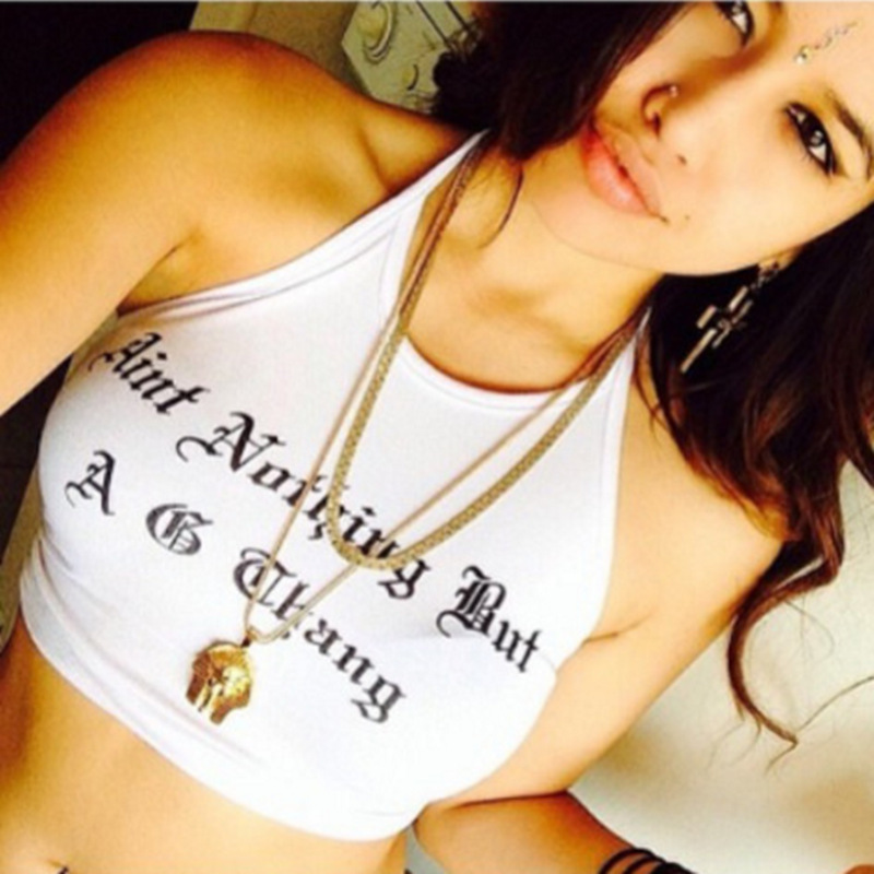 2966856571_1175585341