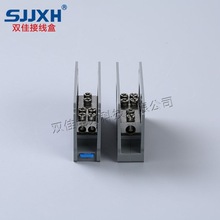 SֱNIa־Ӷ;ӴܽӾӾ늱