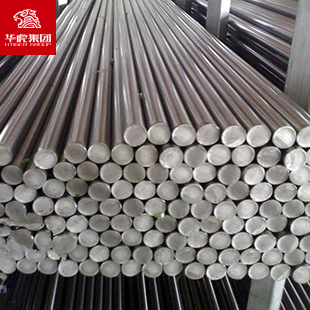 �����F؛1146�������AC14��܇�F�A䓺Ͻ����ǰ�A�����Ͼ��ďS��