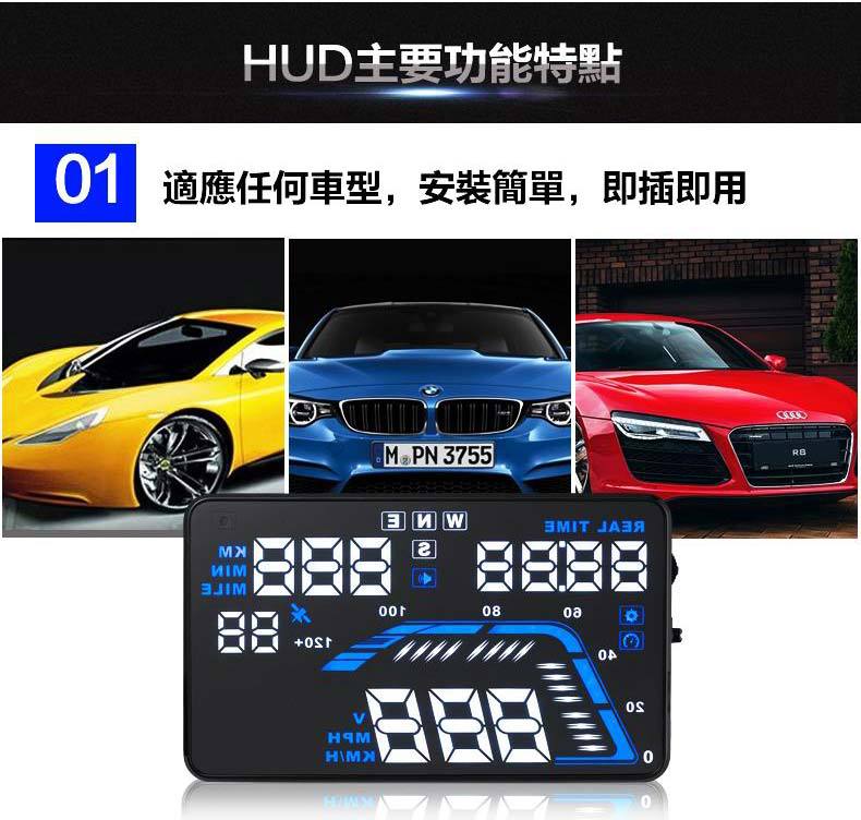 TB2DVv1iVXXXXbdXpXXXXXXXXXX_!!