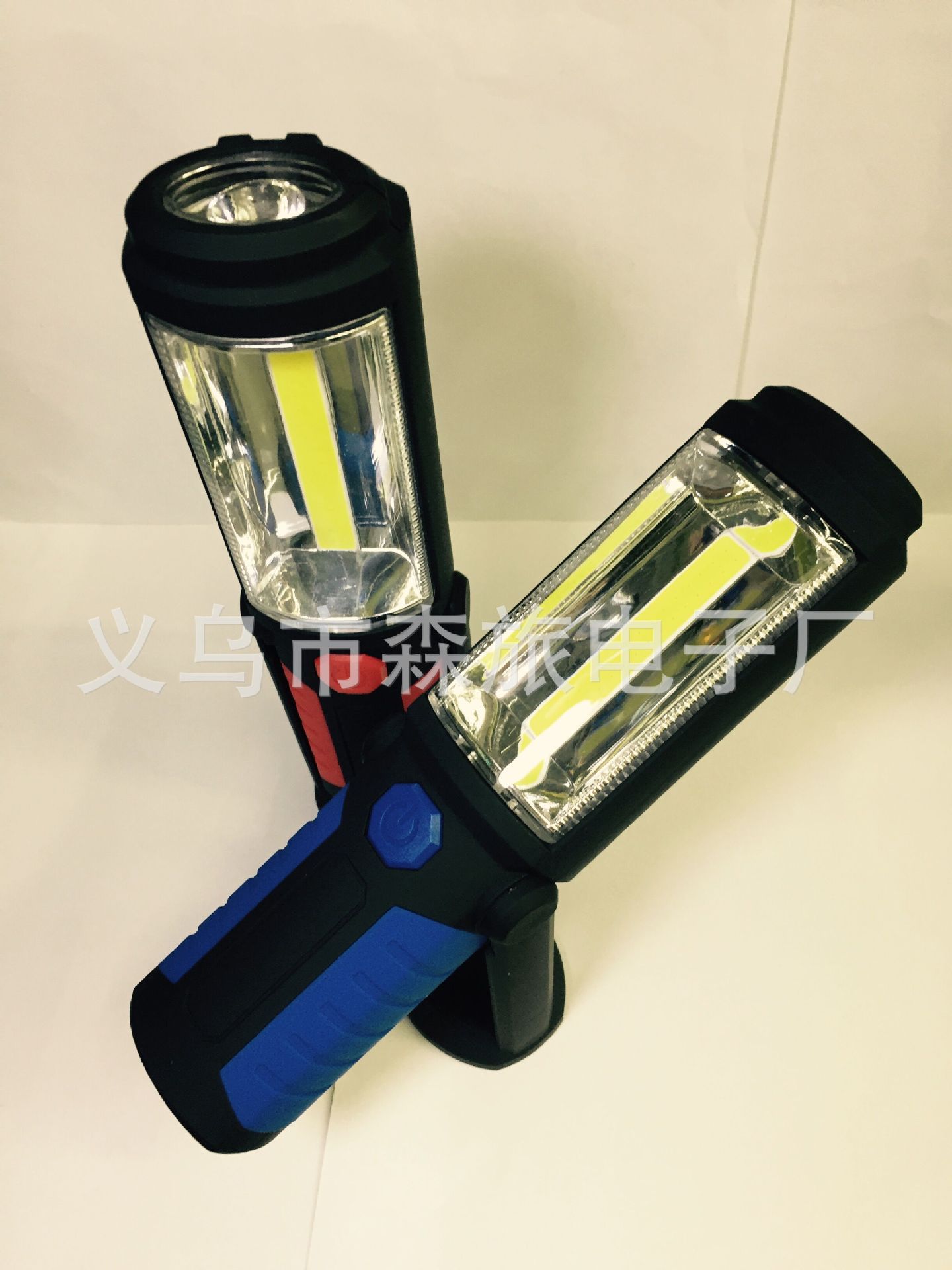 QQ图片20160515100513