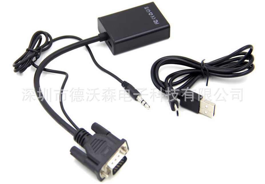 QQ图片20160308094927