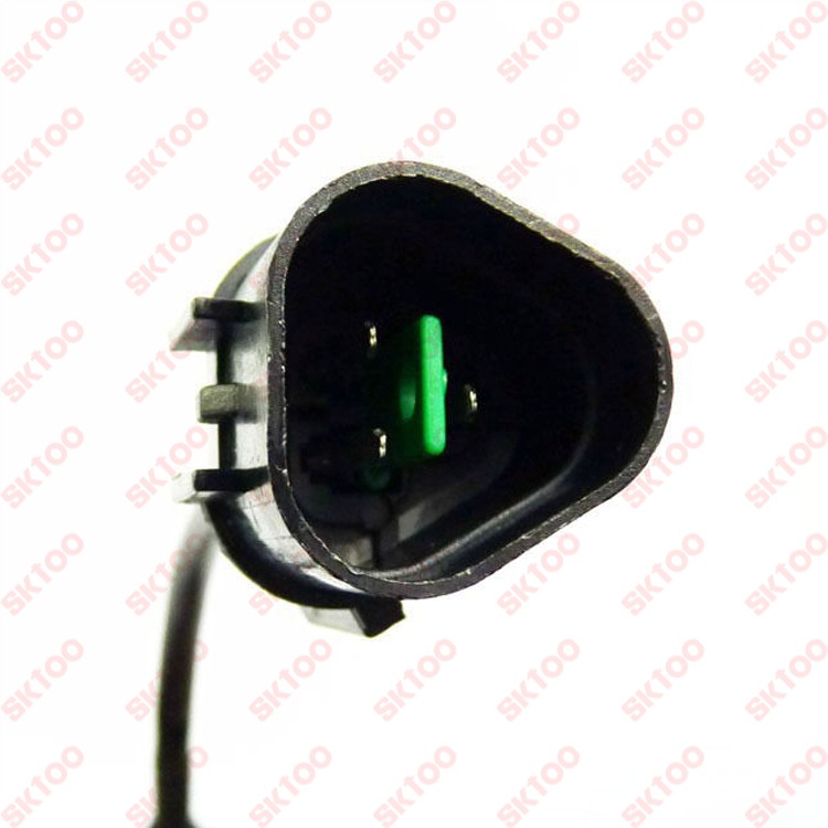 ��ӦMD300101������������λ�ô����� ����ֱ�� CKP sensor