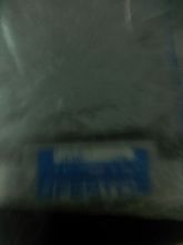 F؛NM˹EV-10/30-3   151993