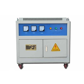 隔离变压器;矿用变压器;调压变压器