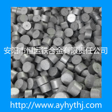 废铝价格_今日最新废铝价格行情走势